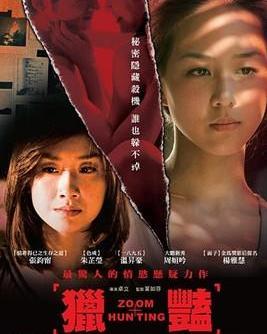 台湾电影在线观看,台湾电影在线观影指南