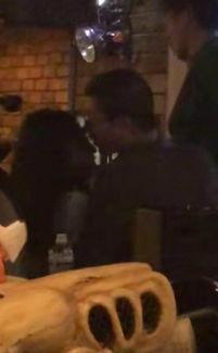 李某的爆料视频大全,事件真相与幕后故事