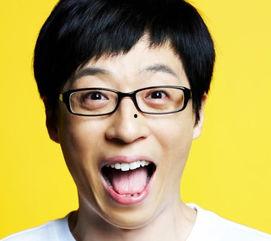 圈内爆料刘在石,揭秘韩流巨星背后的故事