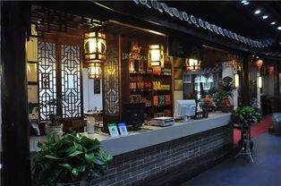 重庆足浴店爆料事件视频,揭秘行业黑幕与员工心声