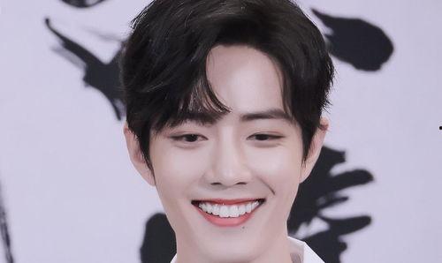 内娱爆料杨紫肖战视频,甜蜜瞬间引网友热议