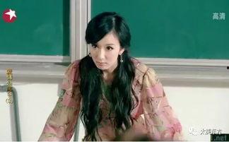 胡一菲曾小贤最新爆料,揭秘娱乐圈背后的惊人真相