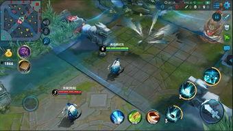 王者荣耀弈宸弈星爆料最新,王者荣耀神秘英雄即将登场