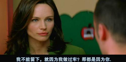 火腿火腿电影在线观看,在线观影，笑料横生的美食之旅