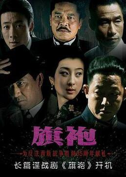 在线观看免费电视剧,在线观看免费电视剧攻略